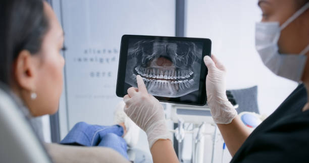 Licensed Dental service in Hays, NC - Smile Center Dentistry
