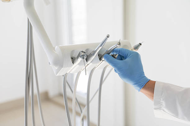 24/7 Emergency Dental experts in Hays, NC