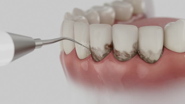 Reliable Dental contractor in Hays, NC by Smile Center Dentistry