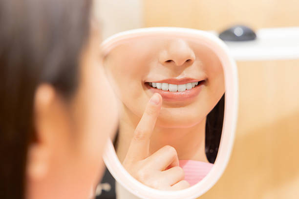 Affordable Dental solutions in Hays, NC