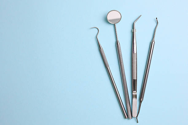 Top rated local Dental specialists in Hays, NC